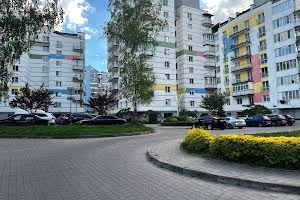 квартира за адресою Національної Гвардії вул., 14