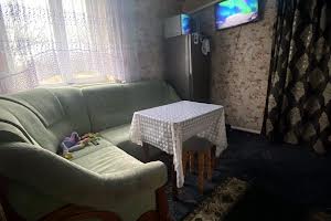 будинок за адресою Філіпова вул.