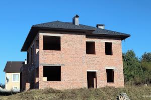 будинок за адресою провулок Верхній, 7