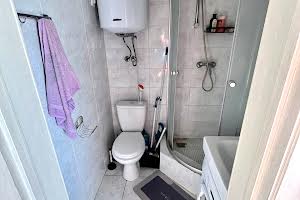 квартира по адресу Свободы просп., 33