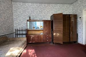 будинок за адресою смт. Компаніївка, Перемоги вул., 54