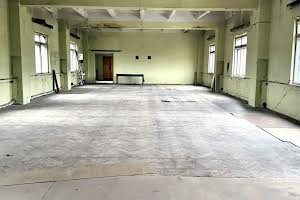 коммерческая по адресу Миколи Хвильового ул. (Леніногорська), 125