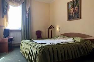 квартира по адресу Николая Закревского ул., 5