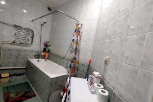 квартира за адресою Кругова вул., 45