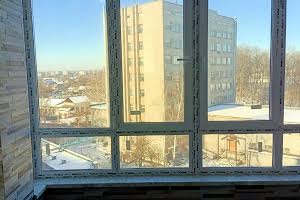 квартира по адресу Домбровського ул., 3