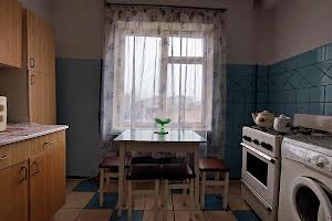 квартира по адресу Юбилейный просп., 111