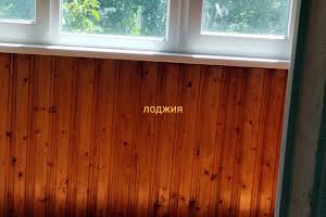 квартира за адресою Героїв Оборони Одеси вул. (Героїв Сталінграду), 32