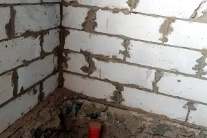 дом по адресу Березивка, 10