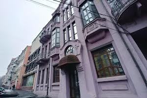 квартира по адресу Староказацкая ул. (Комсомольская), 33