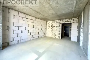 квартира за адресою Збройних Сил України вул. (Інтернаціоналістів), 43д