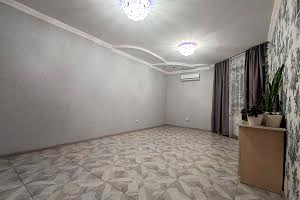 квартира за адресою Галицька вул., 29