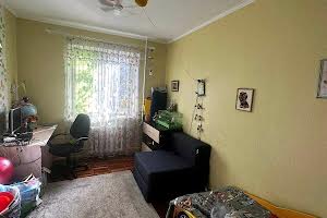 квартира по адресу Зерновая ул., 32