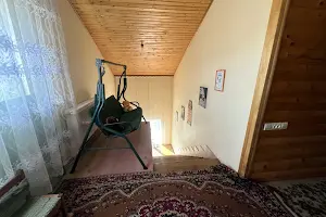 будинок за адресою Шевченка