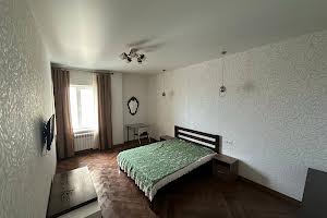 квартира за адресою Сонячна вул., 4б