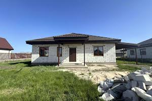 будинок за адресою вулиця Різдвяна