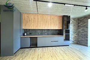 квартира за адресою Миру вул., 7