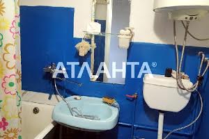 квартира за адресою Сім'ї Глодан вул., 6/1