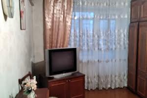 квартира за адресою Олександра Поля просп. (Кірова), 82