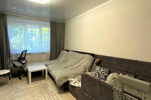 квартира за адресою Клепарівська вул., 13