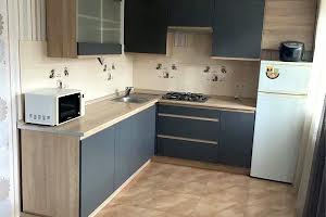 квартира за адресою Тернопільська вул., 2а