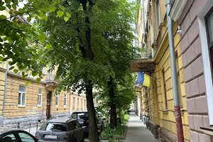 квартира за адресою Юліана Романчука вул., 4