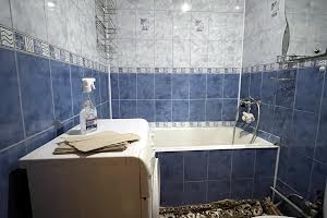 квартира по адресу Виктора Чмиленко ул. (Дзержинского), 27