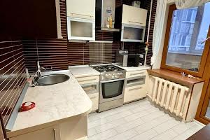 квартира по адресу Академика Королёва ул., 74Б