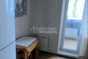 квартира за адресою Астрономічна вул., 35и