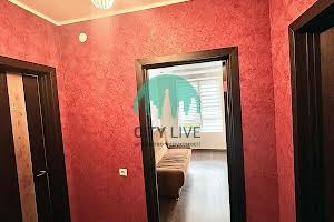 квартира за адресою Двірська вул., 13