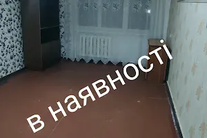 квартира по адресу Університетський, 23