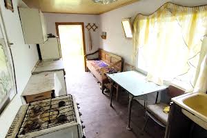 дом по адресу Незалежності, 115