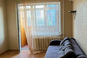 квартира за адресою Сім'ї Глодан вул., 55
