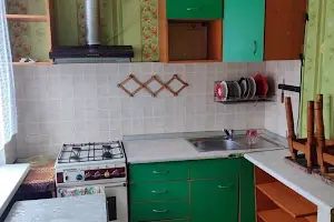 квартира за адресою 28 бригади вул., 100