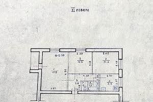 квартира за адресою Івана Франка, 39а