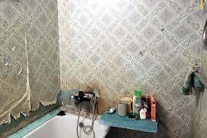 квартира за адресою Ботанічна вул. (Маршака), 20