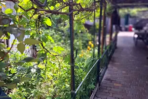 будинок за адресою 26-та Лінія вул.