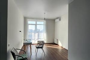 квартира по адресу Дмитрівська, 59/1