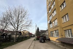 комерційна за адресою Івана Драча вул., 3-Г