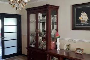 квартира по адресу Шота Руставели ул., 47