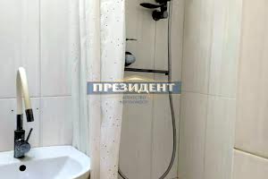 квартира по адресу Николаевская дорога ул., 301а