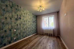 квартира за адресою Михайла Лушпи просп., 5