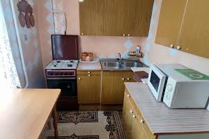 квартира за адресою Заболотного вул., 30