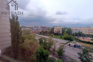 квартира по адресу Валентиновская ул., 11