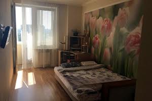 квартира по адресу Петра Панча ул., 18