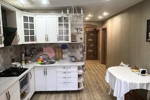 квартира по адресу Дагаєва, 5