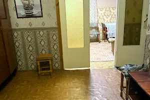 квартира за адресою Жоліо Кюрі вул., 26