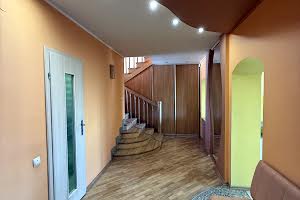 квартира за адресою Роксоляни вул., 59