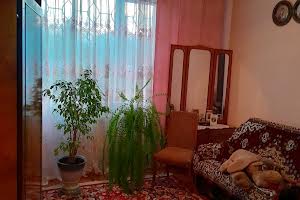 дом по адресу стефаника
