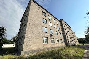комерційна за адресою Якова Гніздовського вул. (Магнітогорська), 1Б