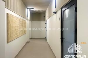 коммерческая по адресу Франка Ивана ул., 51